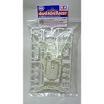 ホワイトフレア AR32点セット ジオメレースフレアスカート/セットアップ対応【洗濯機洗い可